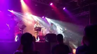 戀曲1980@華山Legacy - 2018/5/30