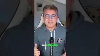 Hubo españoles que pagaron un televisor a 50 años