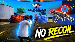 Best SetEdit Commands for OB54 Update Get 99% Headshot Rate 🇧🇷🔥| Free FireHeadshots Settings