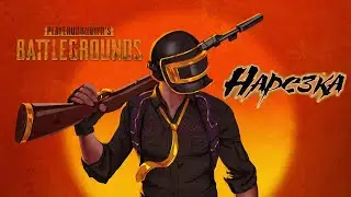 PUBG LITE    НАРЕЗКА МОМЕНТОВ......