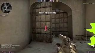 БЕСПЛАТНЫЙ ЧИТ для CS GO   КРЯК, Не палится