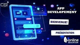 introduction à la formation et ses exigences