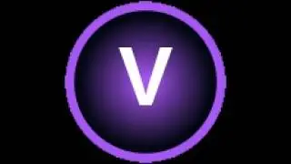 VoidSnap: The Most Aesthetic Code Snippet Extension for Developers 🌌📸