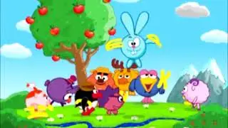 003  Фанерное солнце 4х3