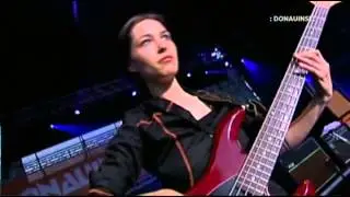 Peter Cornelius - Hinterhofprinzessin 2005