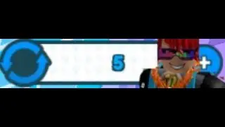 ВСЯ ПРАВДА О НАС!!! Speedman simulator Roblox 100% троллинг ловушка !