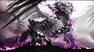 The Part That Hurts The Most (Is Me) (Nightcore) - Thousand Foot Krutch