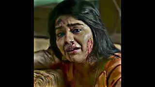 😓don't underestimate the girls sad moments 😔girls sad moments 😢sad whatsapp😔 status 