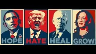 Trump wants to debate - will it happen? A tarot reading