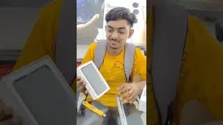 New Vivo Y100A Dual 5G Unboxing 😱 #shortsfeed #shorts #VivoY100 😍