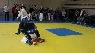 20190323 124147