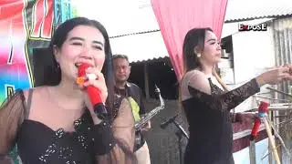 LAGU SIUH Live Music INA KARYA /Khitanan : Jang Daffa /Pangsor -13-06-2024