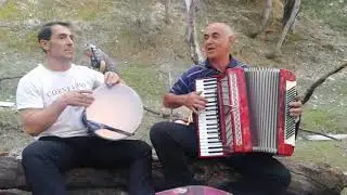 Хасбуллагь