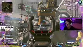 I try solo q'ing ranked with ZERO comms
