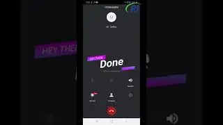 Anonymous Calling || Call Anyone Without showing Your Phone Number!!! Free!!!