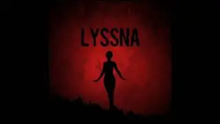 Lorik - Lyssna feat  Chapo Lab