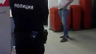#ХУЛИГАН