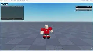 Leaderboard UI V1