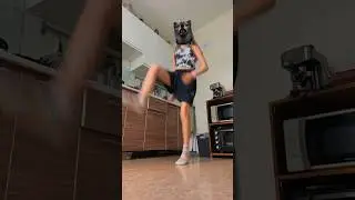 Идем по трендам) МОЙ ТГ: SHEEPYKI #квадробика #therian #реки #sheepy