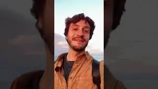 #путешествие