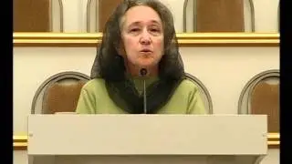Людмила Плетт - Ты носишь имя будто жив