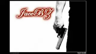 Gangsta Rap Instrumental