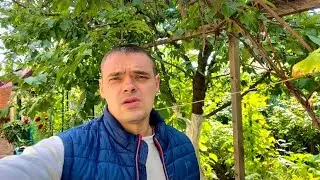 Харьков.😮Страшная Ситуация с Людьми!