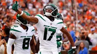 NFL Highlight Reel One Random Play From All 32 Teams (Road Edition) Volume 4