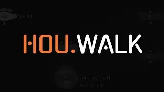02. Vellum Peeling Effect Walkthrough