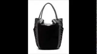 House of Harlow 1960 At NewStyle4US.COM