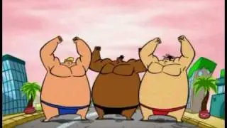 Sumos Growth