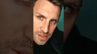Концерт в Королёве 7 Июня 