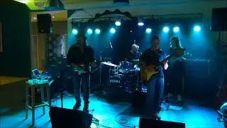 Medley M.Jackson Le cap's 2017
