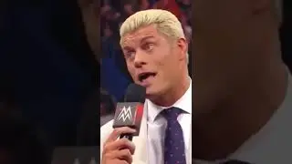Wwe #wwe #edit #wrestling #wwesuperstar #sportsedit