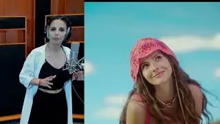 Rusherking, Dread Mar I - Perfecta #reaccion #tendencia #rusherking