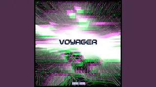 Voyager