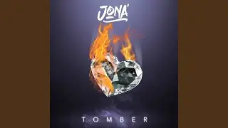 Tomber