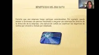 3RO FISICA 11 06 21 SEMANA 39
