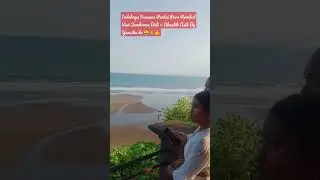 Pantai Indah Di Bali 
