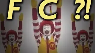 IMPOSSIBLE OSU! SONG FC ! ! ! !