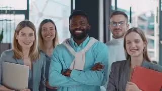 Be Bold Summit - Hosted by Scaling Up, LLC