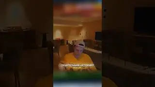 💩 МЕЛ РАССКАЗАЛ КАК ОБКАКАЛСЯ МАЛЕНЬКИЙ 