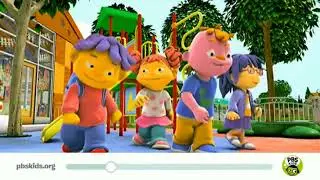 YTP German: PBS Kids and the Video Obst (ft. Windows XP, Super Why)