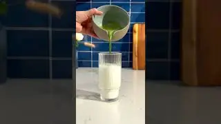 Make 