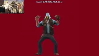 Toca Toca Toca meme | Team F0rtress 2 Animation