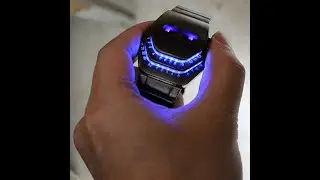 10 товаров за 1$ с Aliexpress.