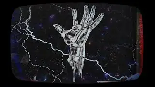 S-BEATS MUSIC - Believe w/ COSMIC BEATS (Visualizer)