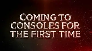 Baldur's Gate & Baldur's Gate II Enhanced Edition