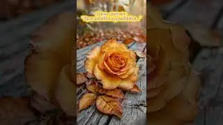 Доброе утро,хорошего дня открытки на каждый день 