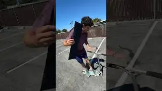 Sloth Dot - Black Griptape : HAAGad